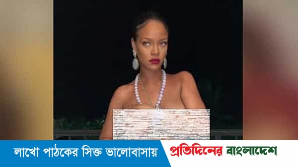 গণ শ র ম র ত গল য ঝ ল য নগ ন ছব প স ট র হ ন র